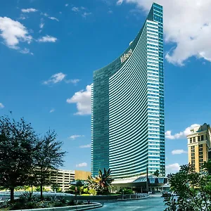 3* Aparthotel Vdara By Airpads